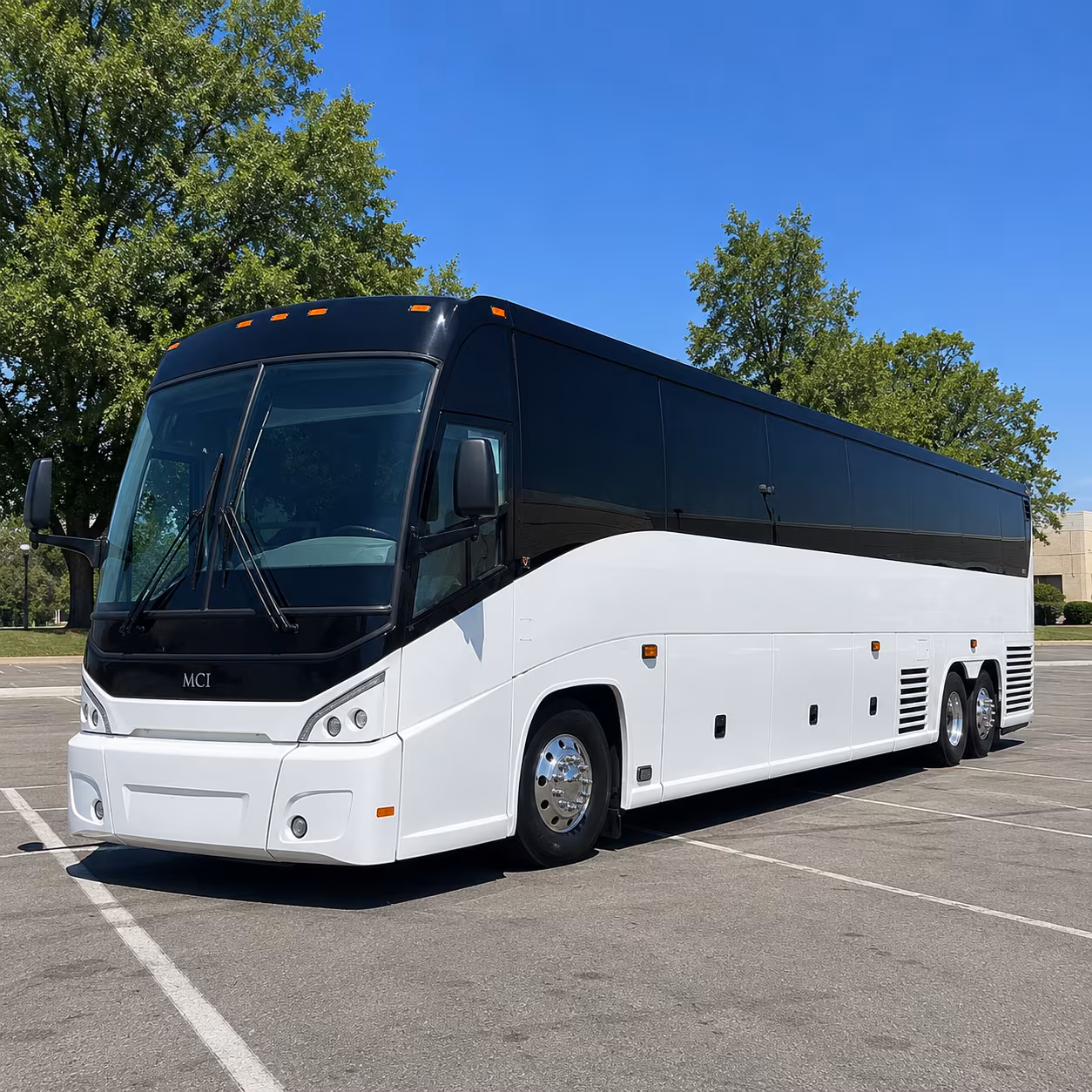atlantic city concert shuttle buses from vineland new jersey