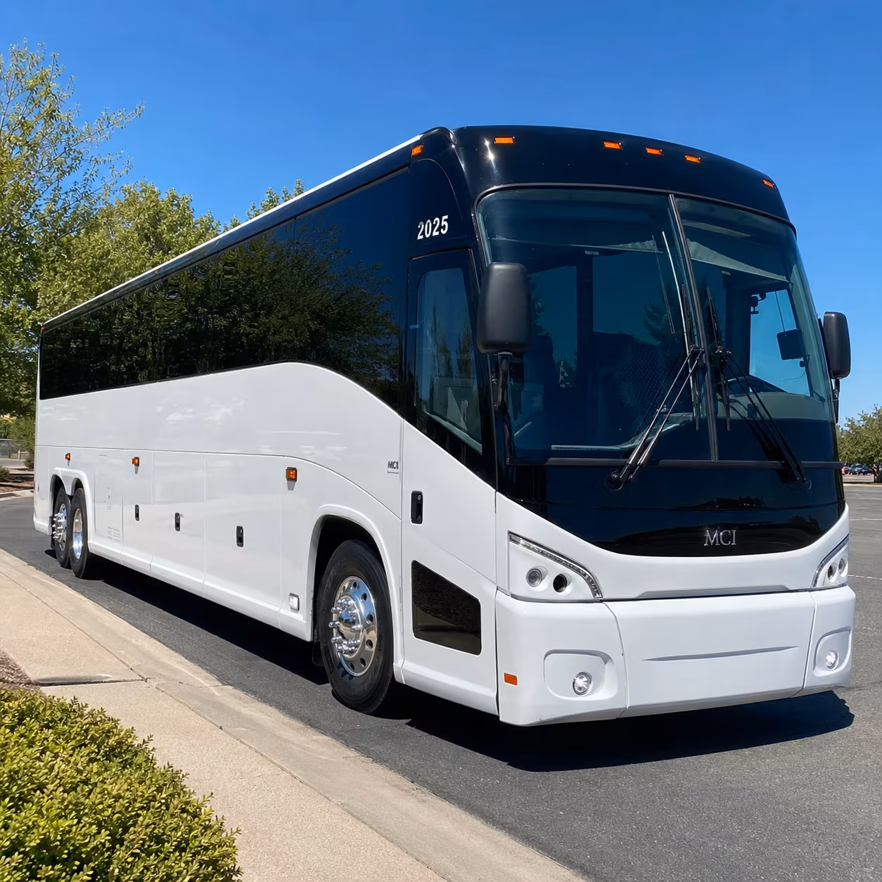 atlantic city convention shuttles for vineland corporate groups