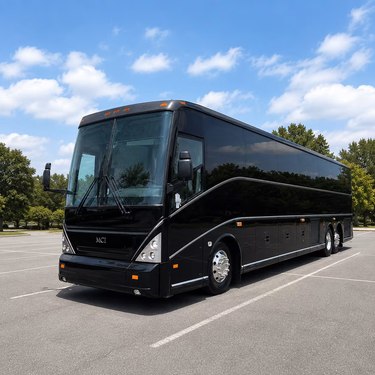 buses to wheaton arts and cultural center a vineland favorite just 6 miles away