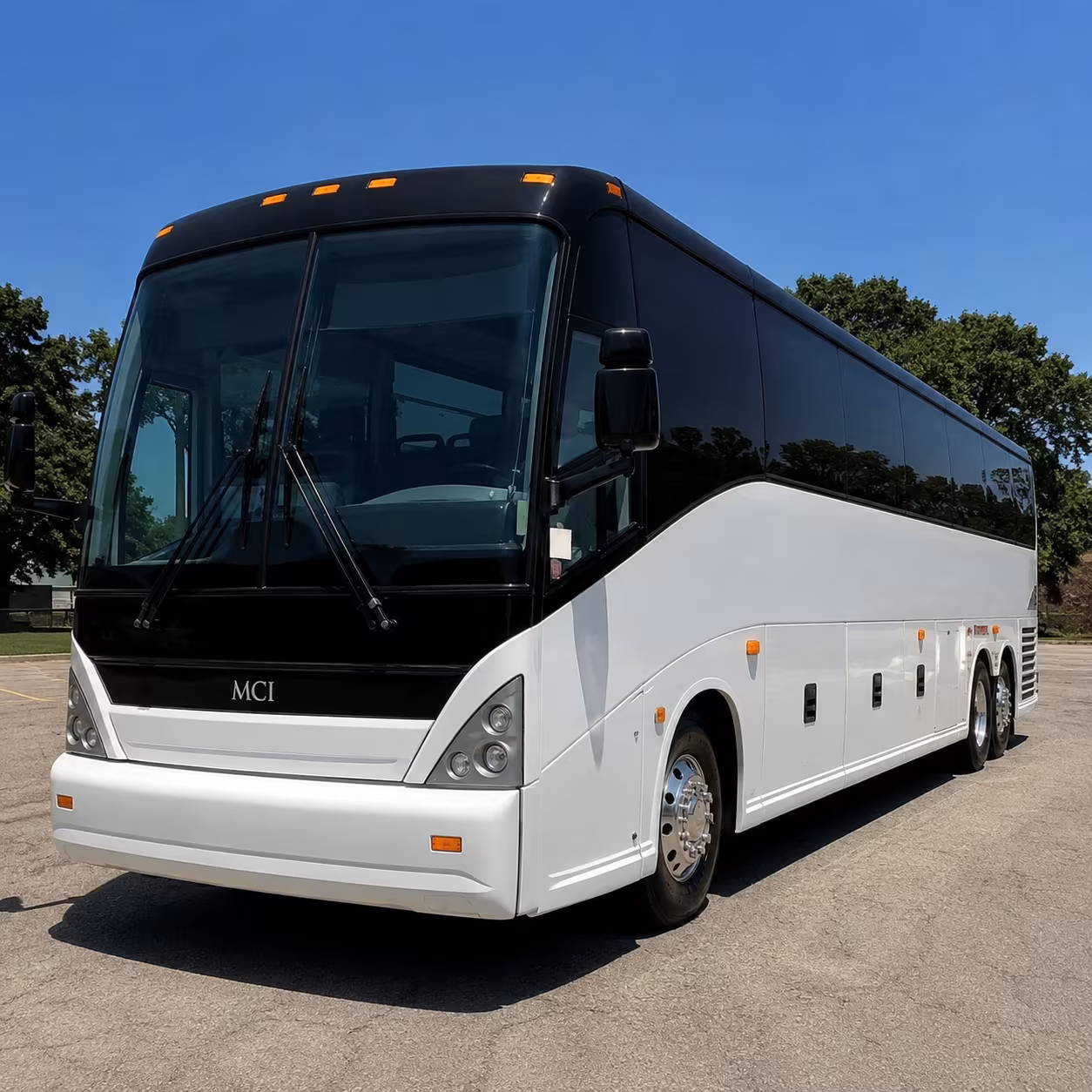 busrentalvineland com is the easy way to find veteran transport from the nj veterans memorial home in vineland