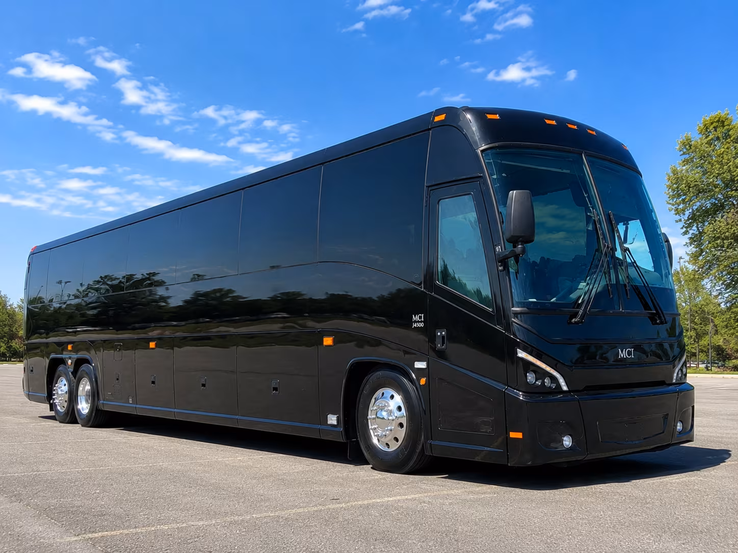 busrentalvineland com makes comparing vineland prom buses simple fast and completely free