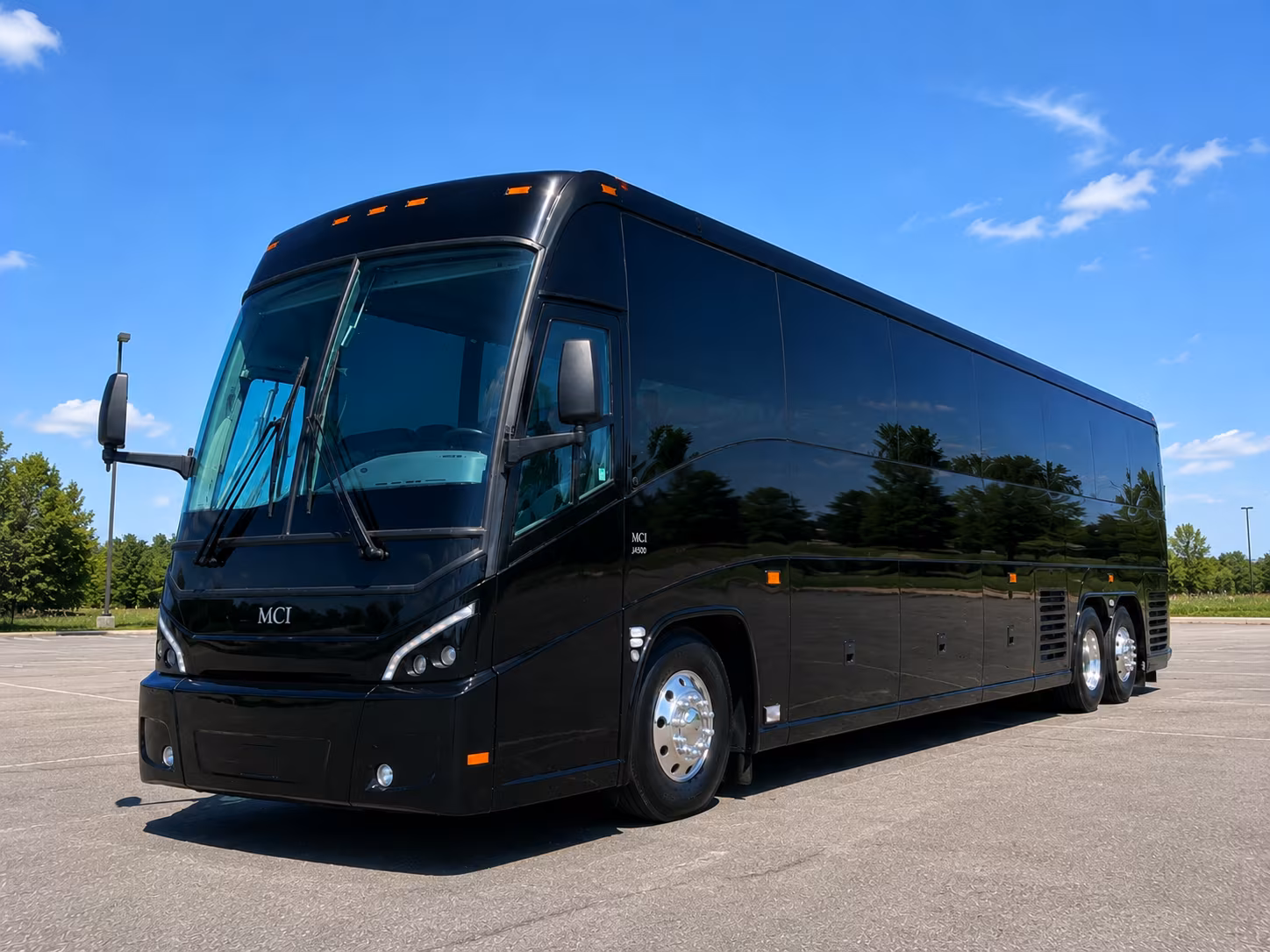 busrentalvineland com makes finding youth travel team transportation in south jersey simple