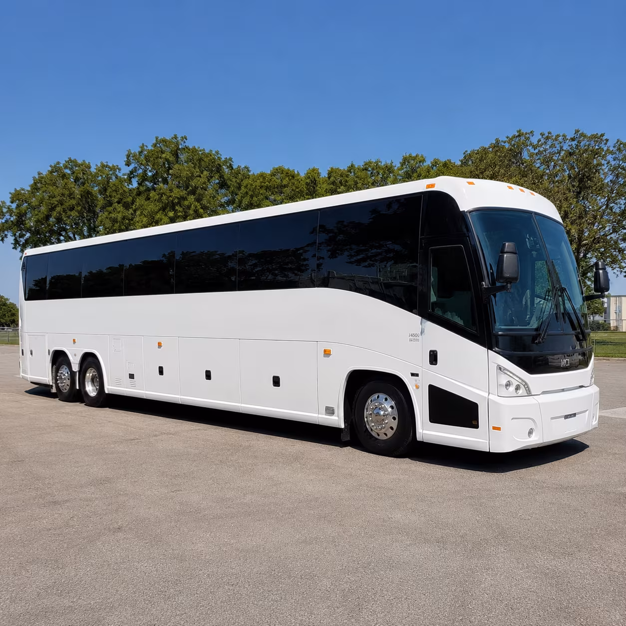 casino trip buses to atlantic city from vineland