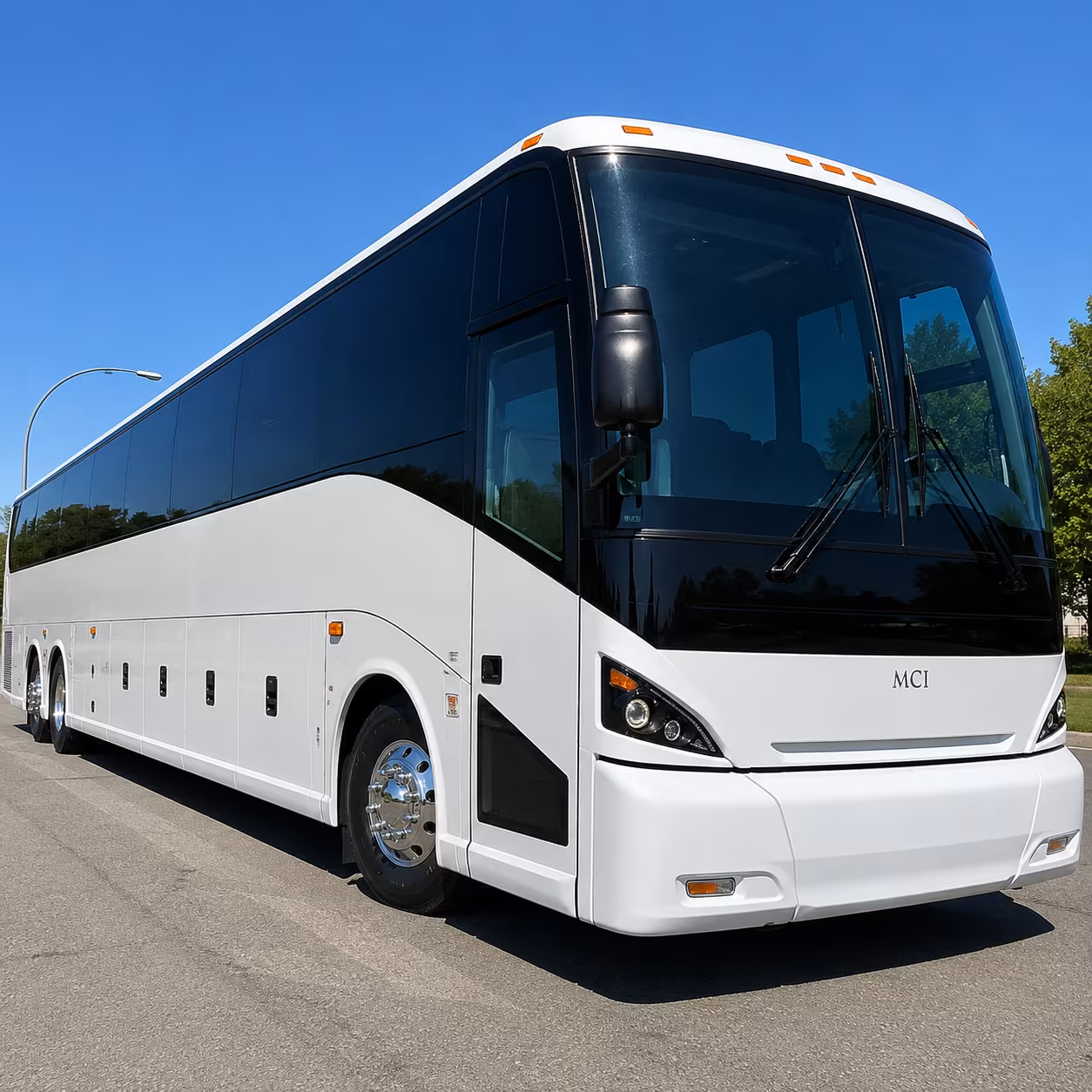 coast guard training center cape may graduation shuttles from vineland