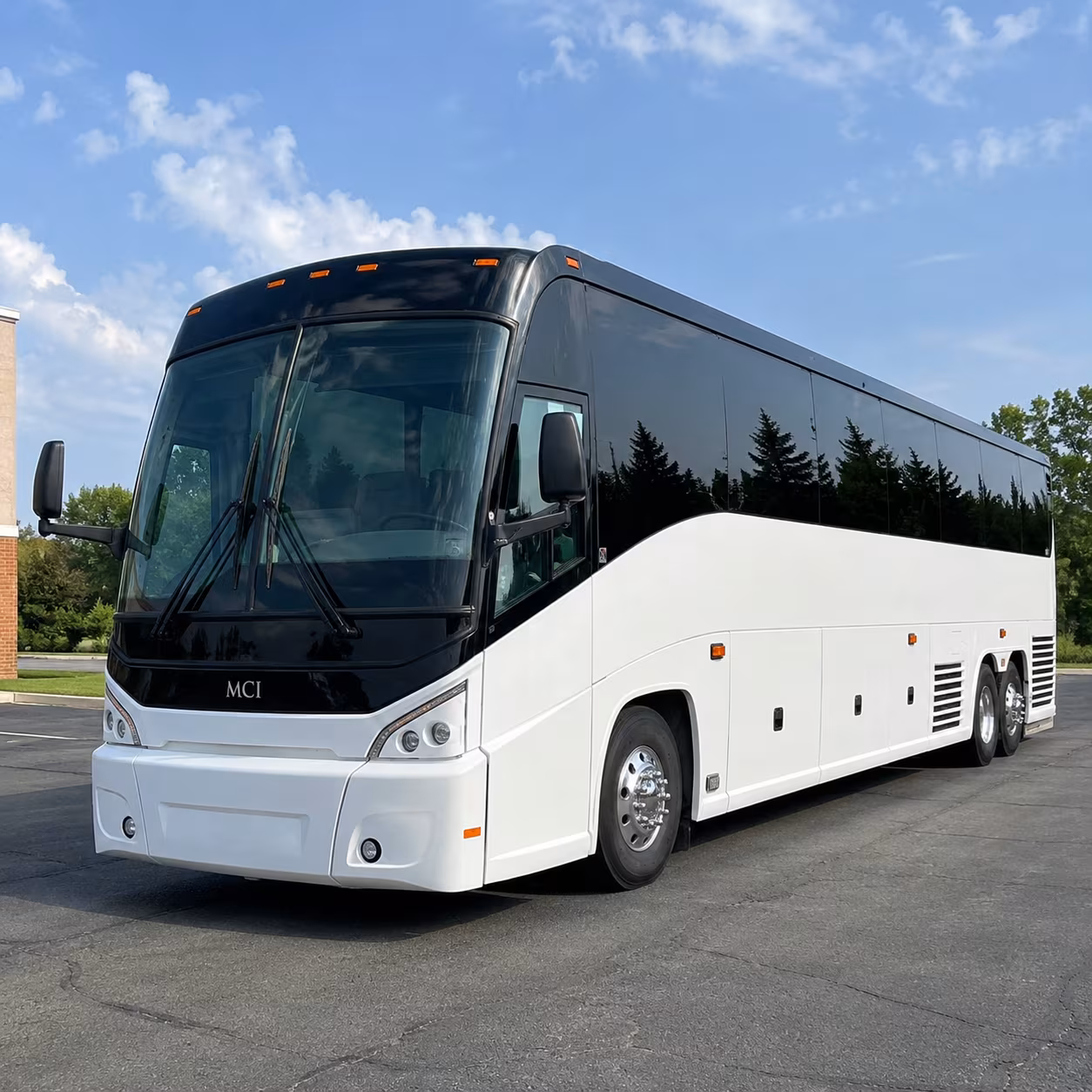 corporate airport transfers from vineland to phl acy and ewr