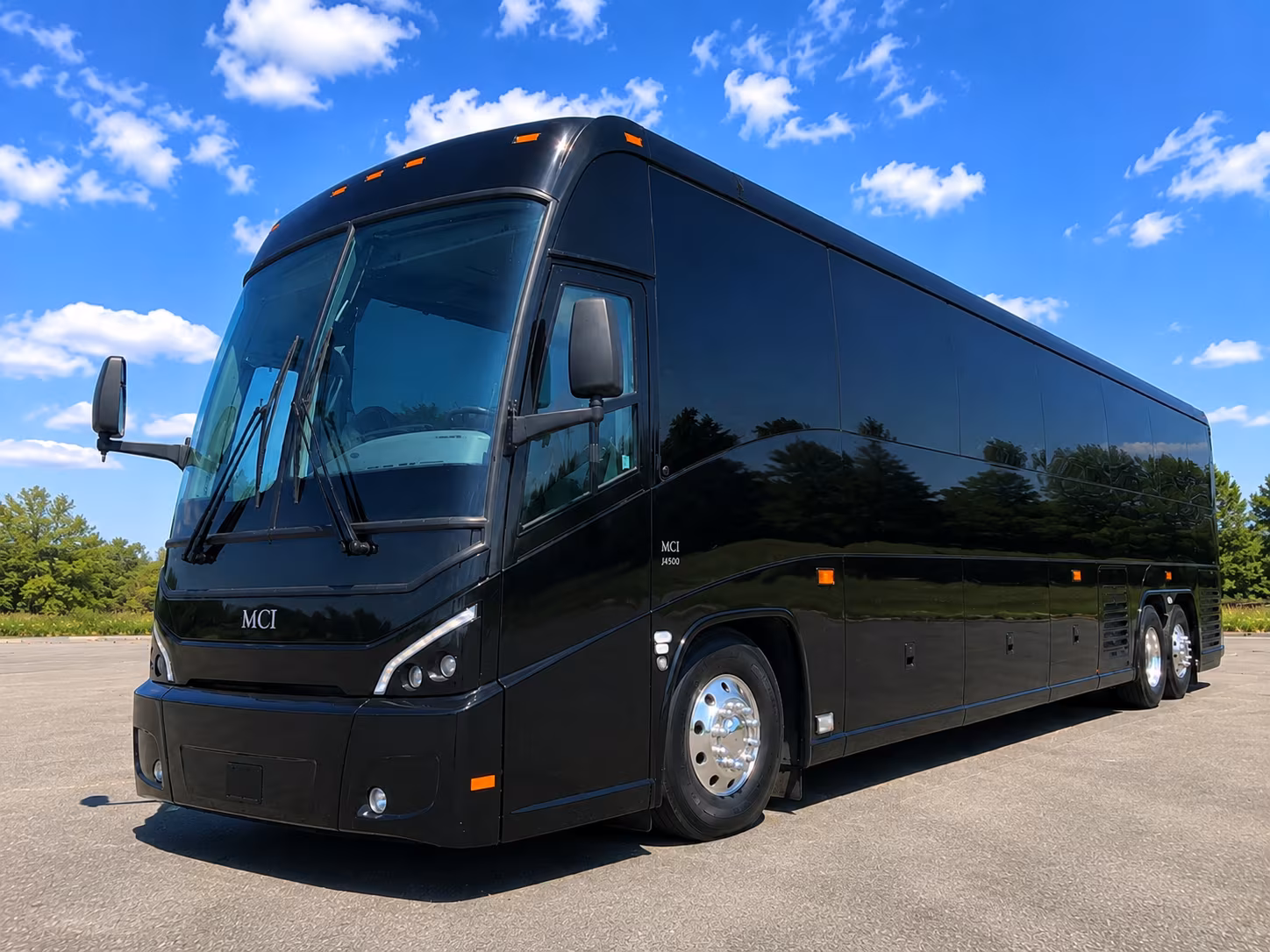 eagles phillies sixers and flyers game day shuttles from vineland