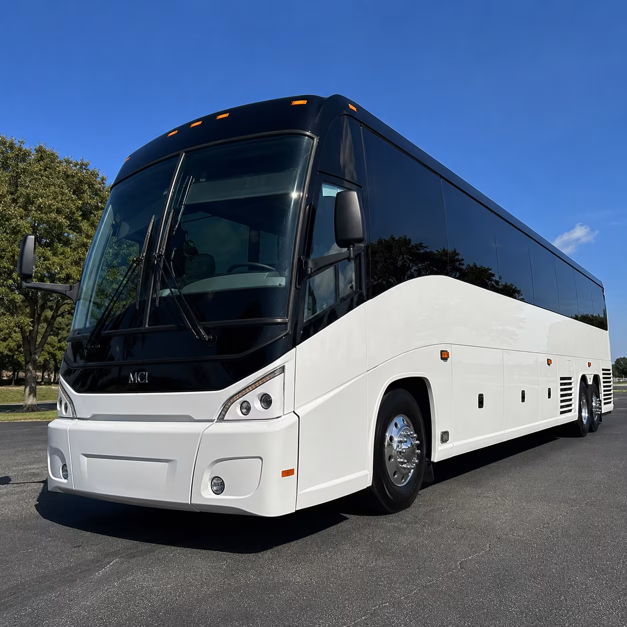 employee shuttle programs along vineland s route 47 industrial corridor