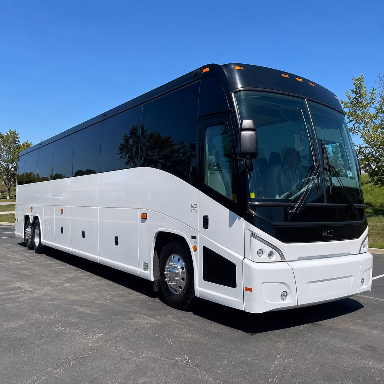 find exactly what you need for county state agency travel across south jersey