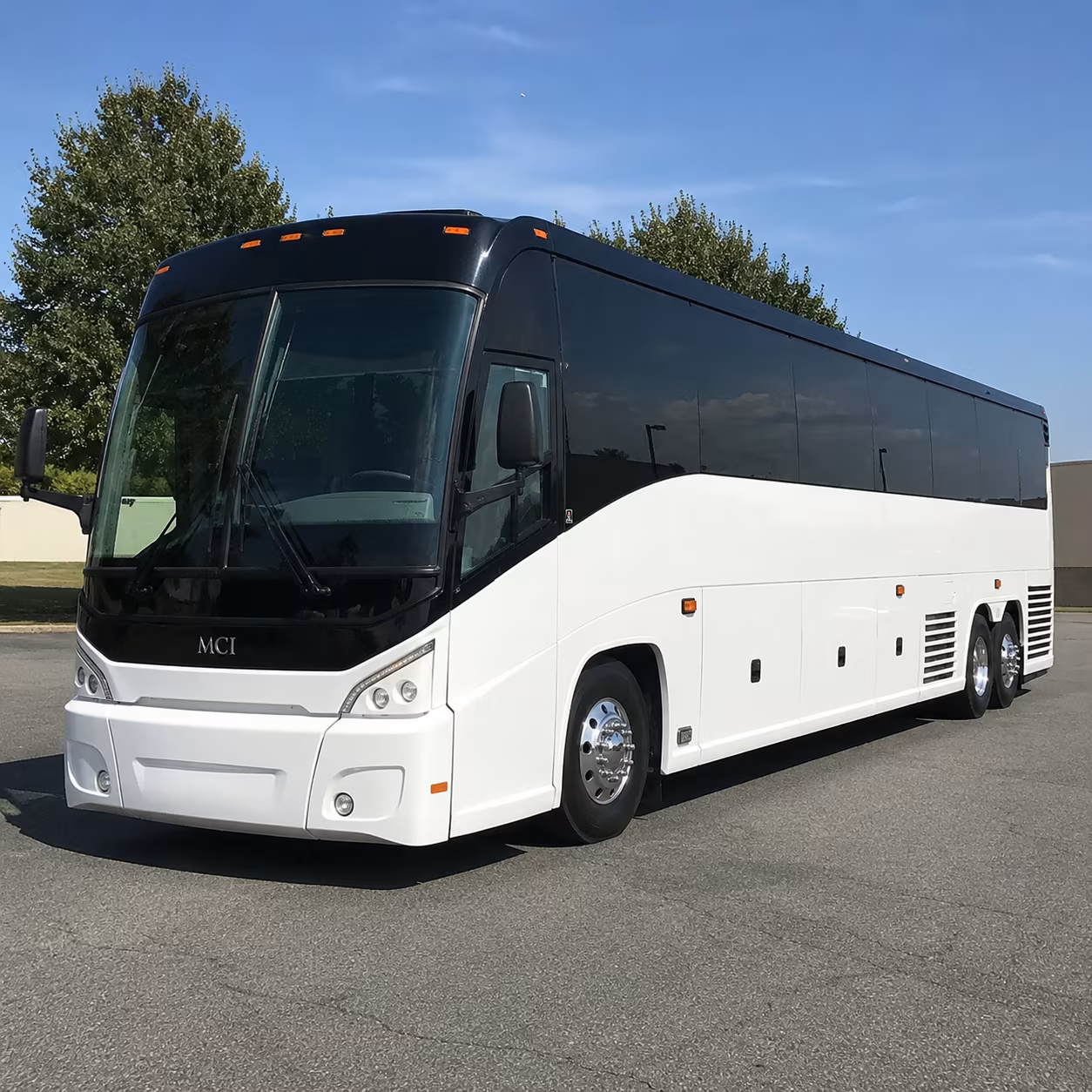 for easy senior and elderly member transportation in vineland