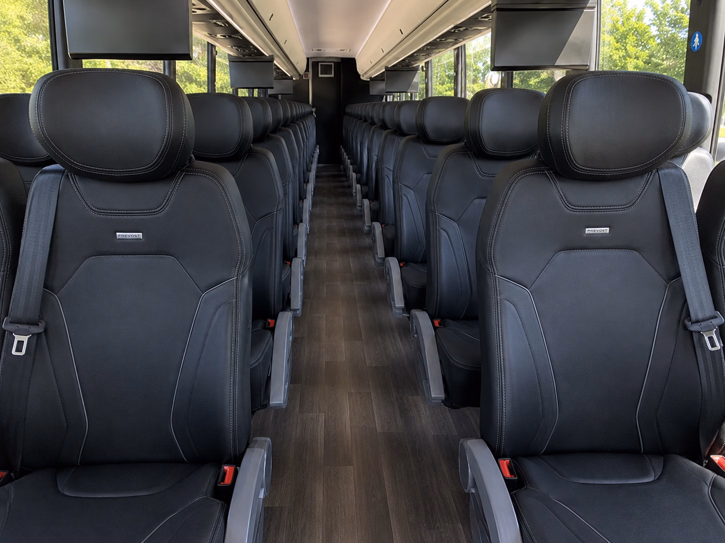 how the day of the week changes what a bus costs in vineland new jersey