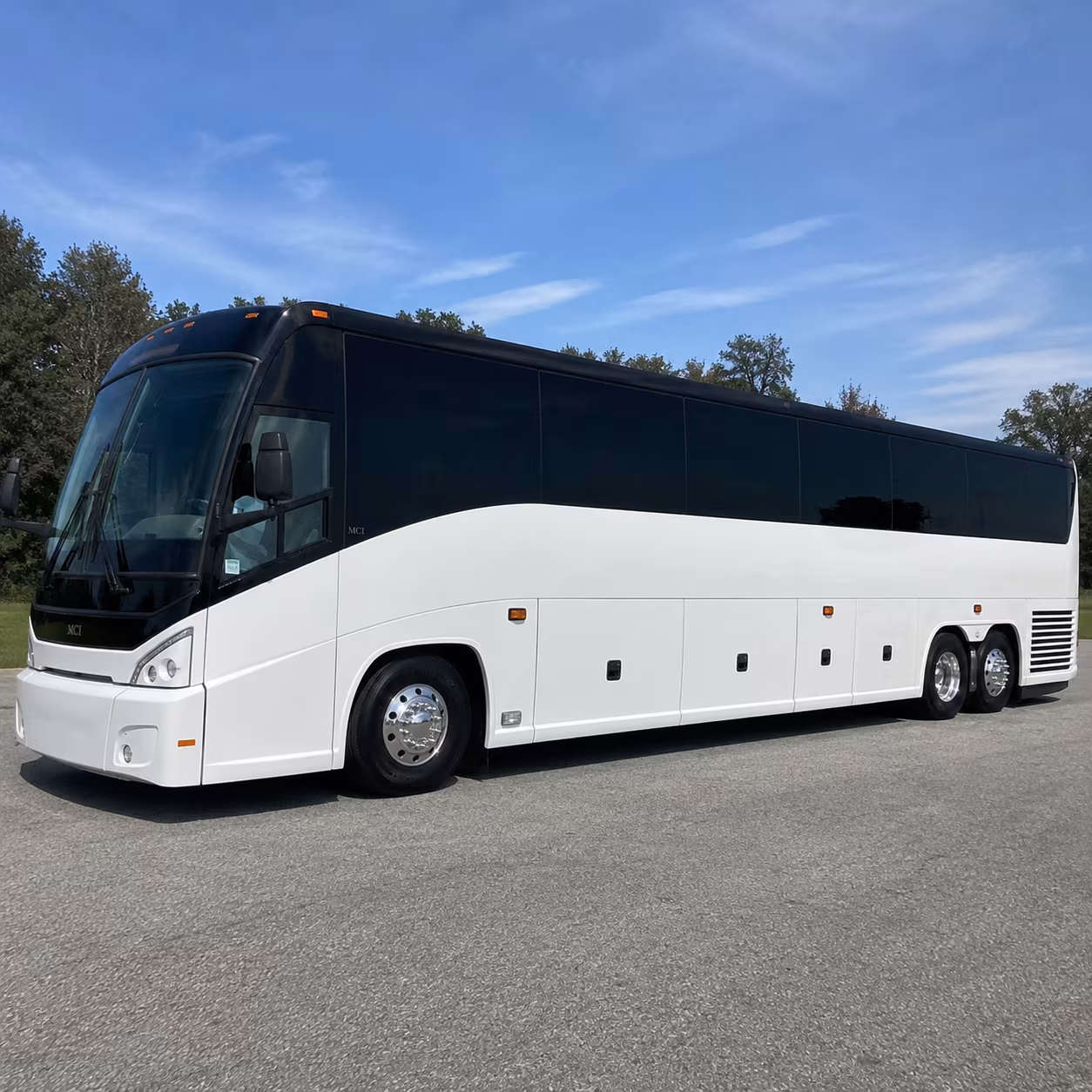 inspira medical center and healthcare workforce transportation in vineland