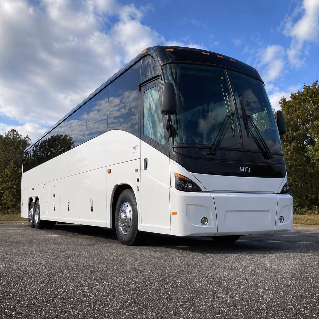 long distance school and group trips from vineland to new york city d c and beyond