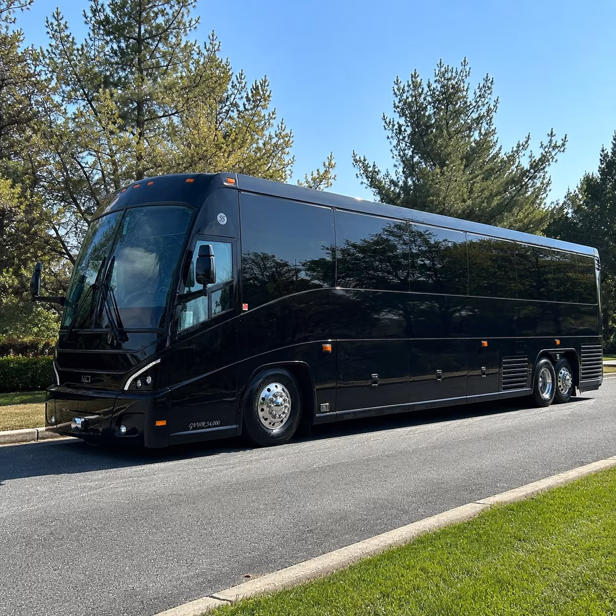 multi day and overnight bus trips from vineland to new york baltimore and beyond