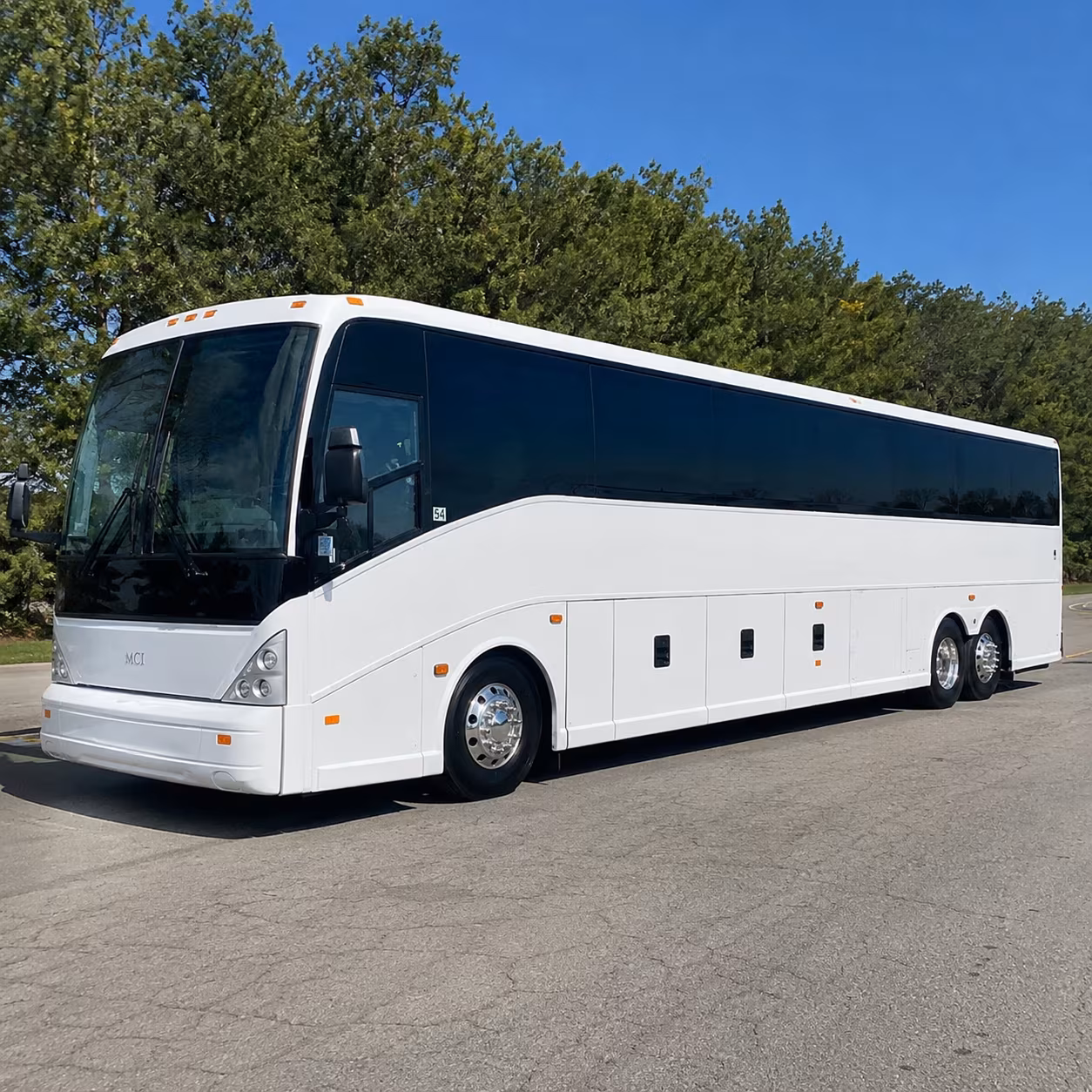 no public transit no problem private employee shuttles fill the gap in vineland