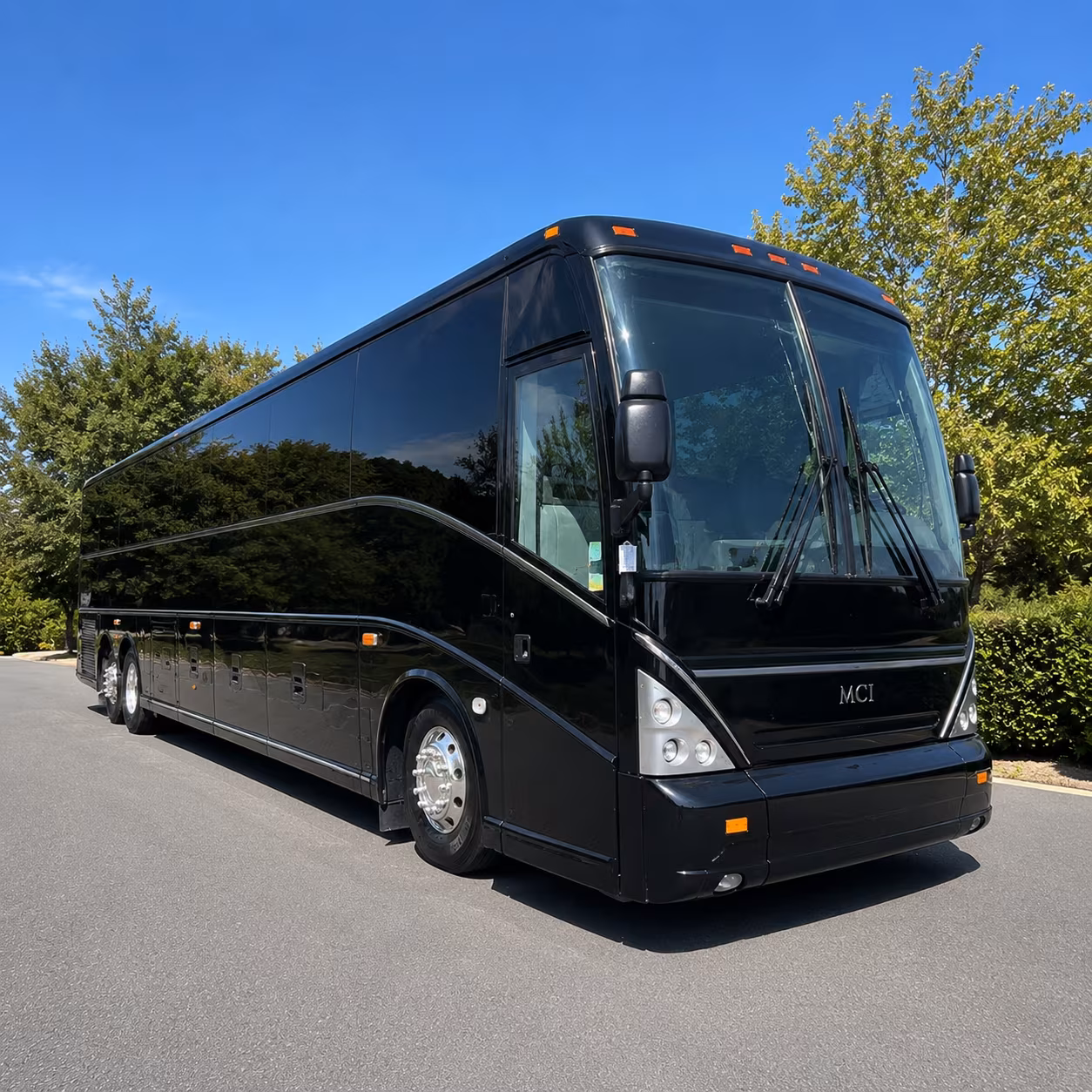 parvin state park and south jersey nature trips close to home