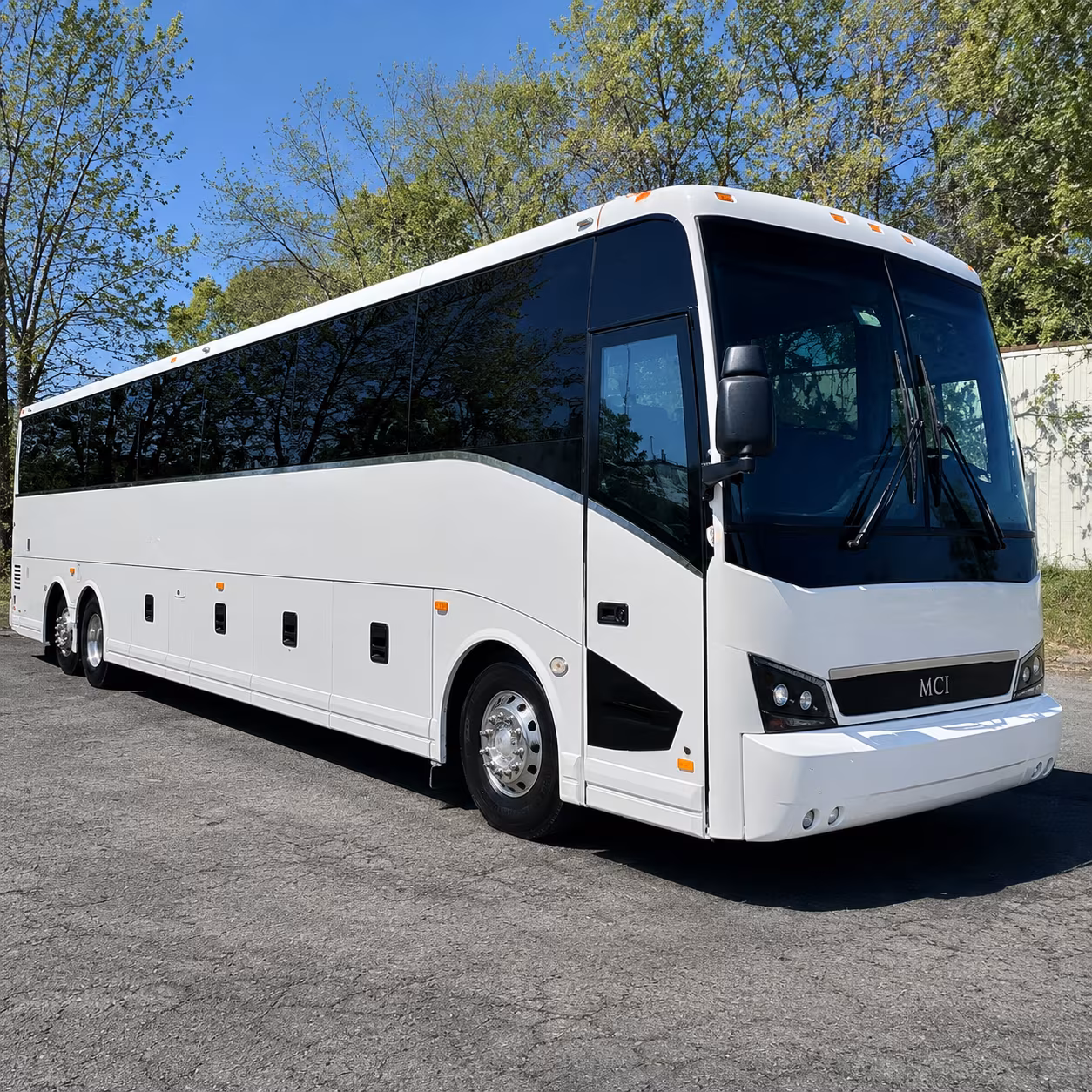 south jersey winery brewery tours from vineland