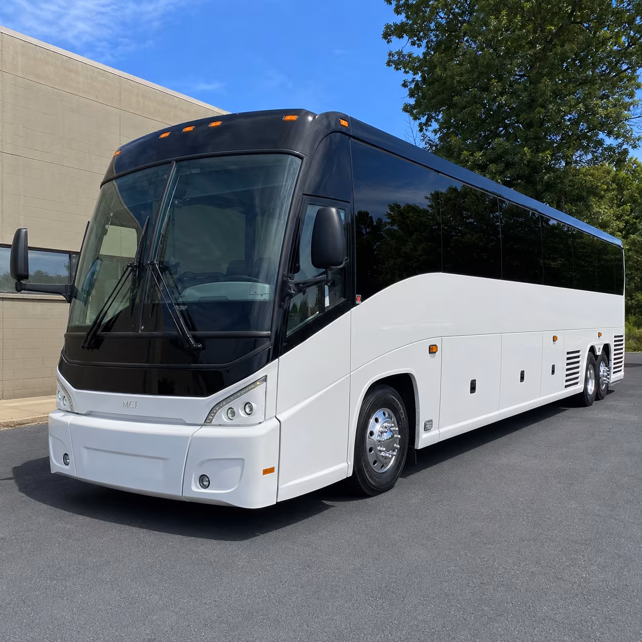 the levoy theatre and local south jersey concert transportation