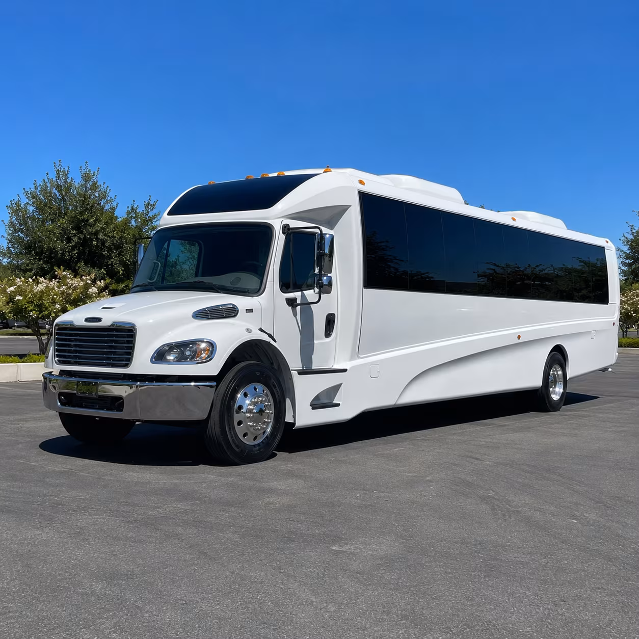 vineland airport transportation