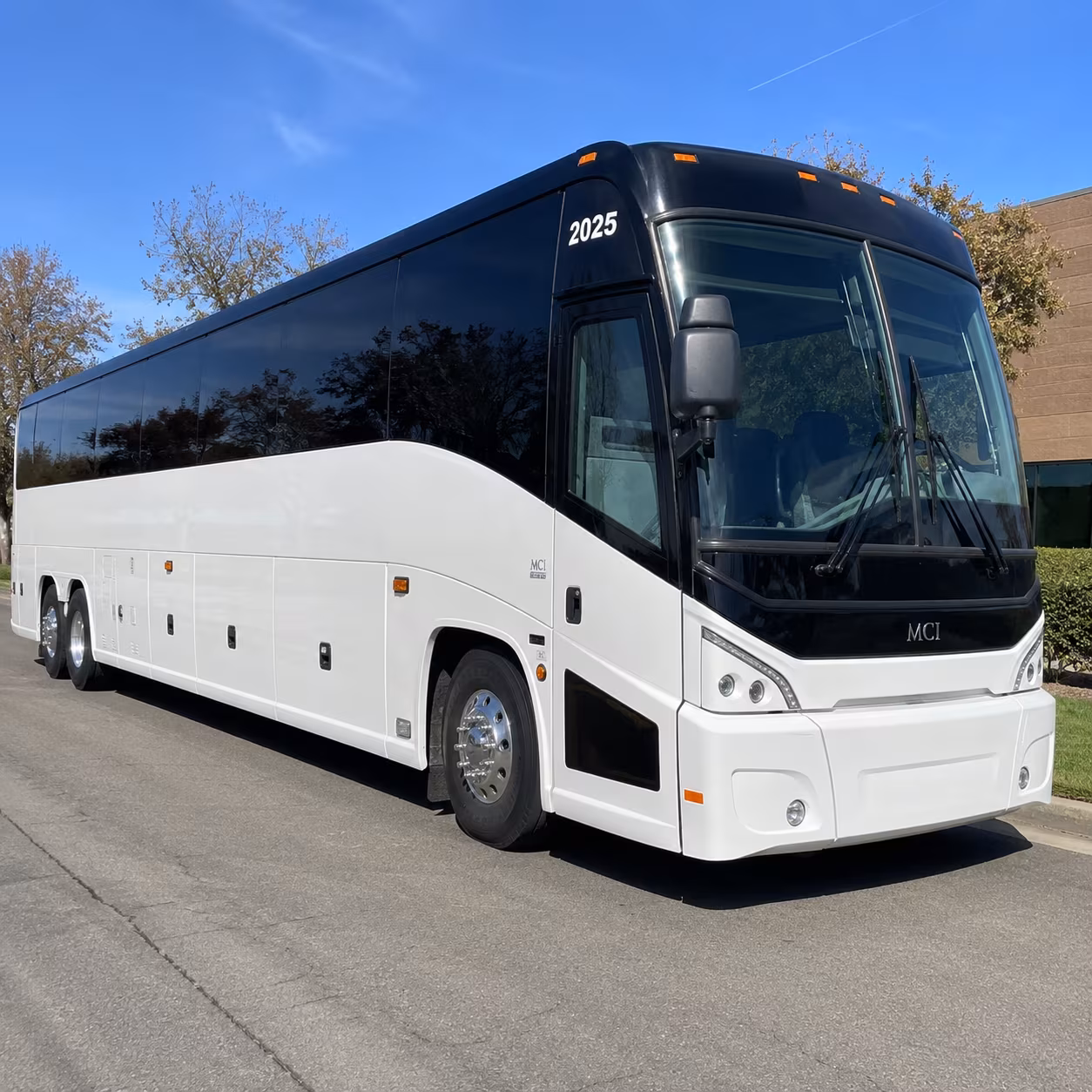 vineland government military transportation