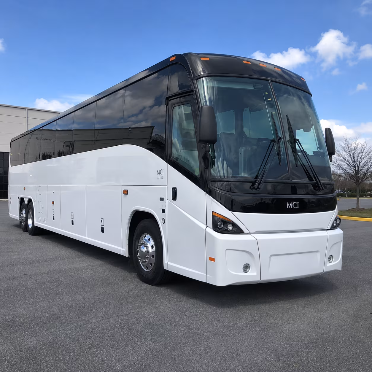 vineland to atlantic city casino trips boardwalk nights and shore getaways made easy