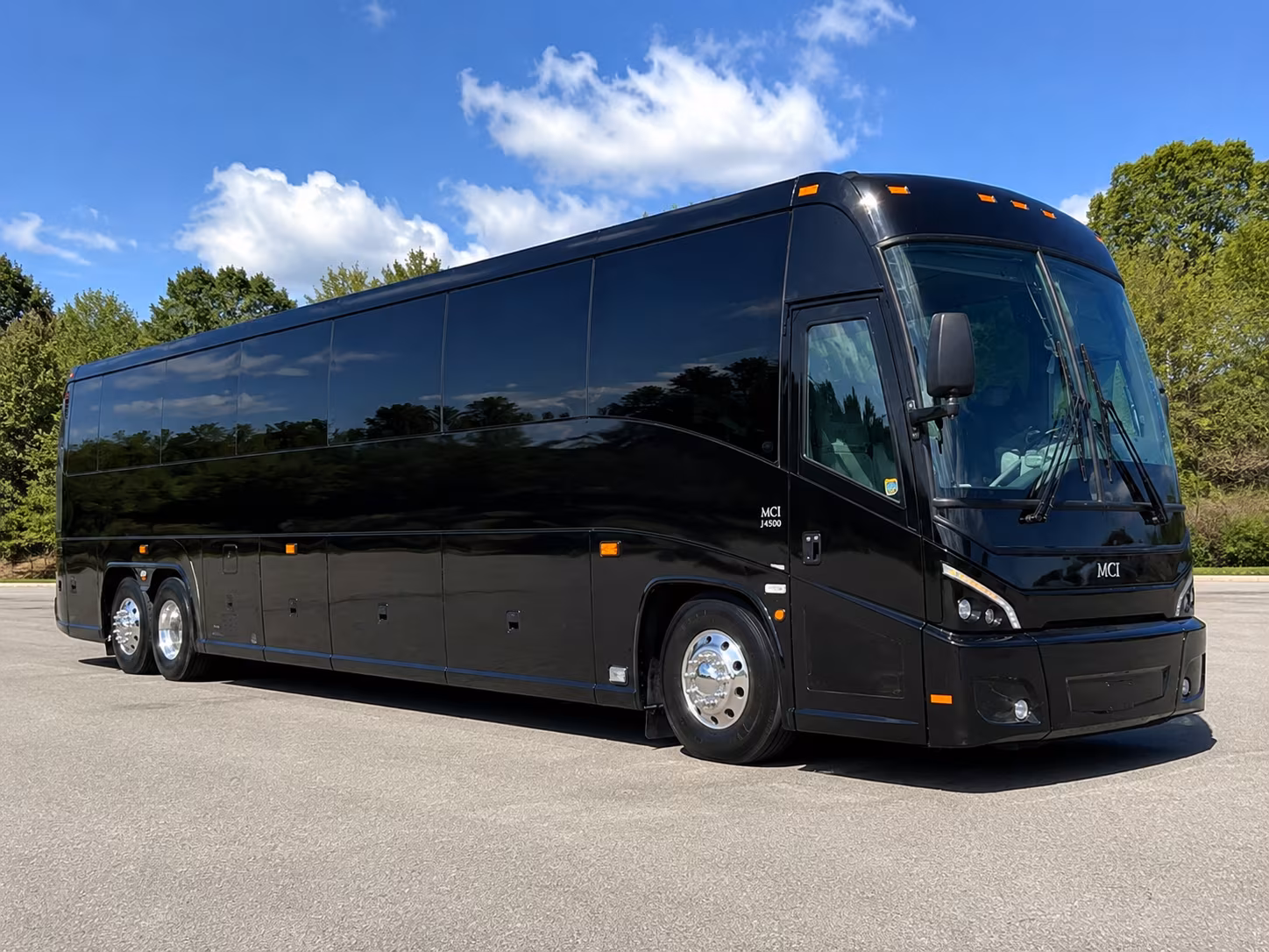 with one form compare prom buses from vineland to philadelphia and everywhere between